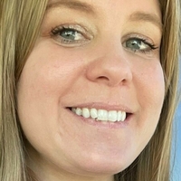 Anabelle Pync Meztelen