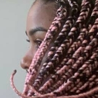 Anabellezoe_ Meztelen