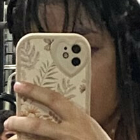 Anacarolinacacau Meztelen