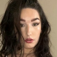 anadita.official Meztelen