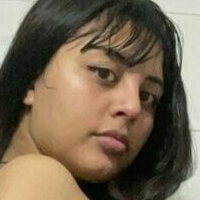 analopez101 Meztelen