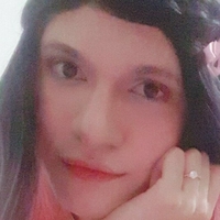 anaseraphine Meztelen