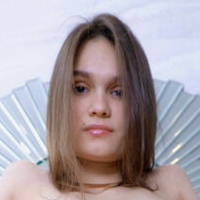 Anastasia Day Meztelen