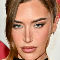 Anastasia Karanikolaou (Stassiebaby) Meztelen