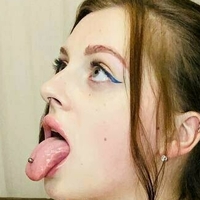 anastasia_meow_meow Meztelen