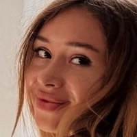 Anastasia.romavova Meztelen