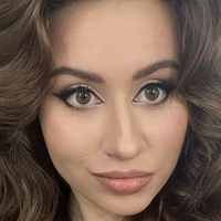 Anastasia Stalmakova Meztelen