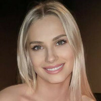 anastasiadoll24 Meztelen
