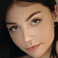 Anastasija Meztelen