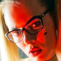 Anastasyia Zaharova Meztelen