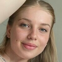 anavavxsfs Meztelen