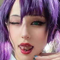 Anayami Meztelen