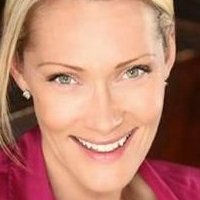 Andee Frizzell Meztelen