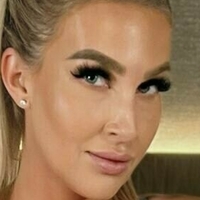 andi_avalon Meztelen