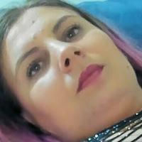 andradahot Meztelen