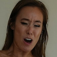 Andre Stone Meztelen