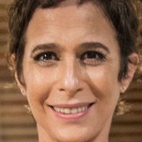 Andrea Beltrao Meztelen