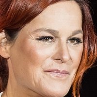 Andrea Berg Meztelen
