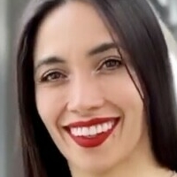 Andrea Cancholas Meztelen