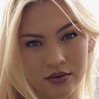 Andrea Cronberg Meztelen