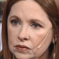 Andrea Del Boca Meztelen