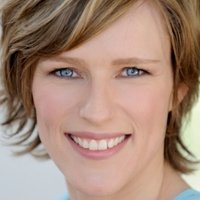 Andrea Losleben Meztelen