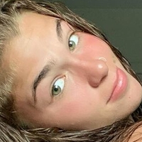 andrea.posnerrr Meztelen