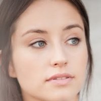 Andrea Trepat Meztelen