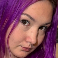 andrea48 Meztelen