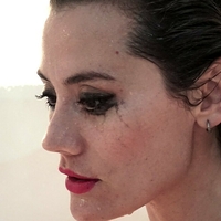 andreagarciaonlyfans Meztelen