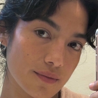 andrearuffian Meztelen