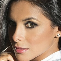 andreasolís Meztelen