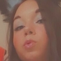 andromedagalacticbabe Meztelen