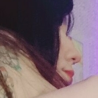 Andy Moon Meztelen