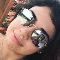 Ane Little Cat ASMR Meztelen