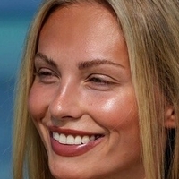 Anet Mlcakova Meztelen