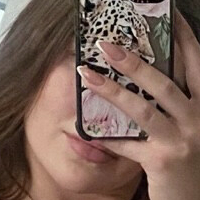 Anfisa Arjhipchenko Meztelen
