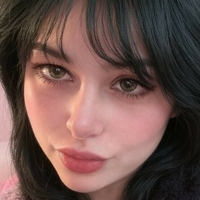 angeeldreama Meztelen