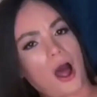 Angel Loeser Meztelen