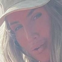 angel_regressss Meztelen