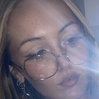 angel.stripchat Meztelen