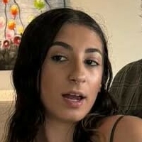 Angel Meztelen