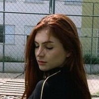 Angela Moraes Meztelen