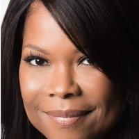 Angela Robinson Meztelen