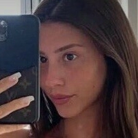 angelanastiofficial Meztelen