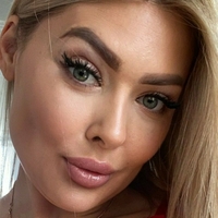 angelbikini Meztelen