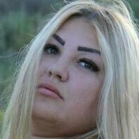 angelica_big_tits_vip Meztelen