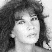 Angelica Ippolito Meztelen
