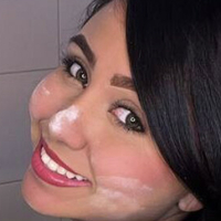 Angelica Martinez Meztelen