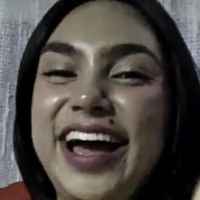 Angelica Perez Meztelen